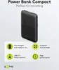 Goobay 53932, 5000 mAh, Lithium Polymer (LiPo), 3,7 V, Produktbild-Vorschau 13