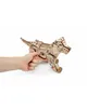 3D-Puzzle „Lemn Puppy“ – Kunst aus Öko-Holz Produktbild-Vorschau 9