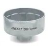 Hazet Ölfilterschlüssel 2169, 3/8 (10 mm) Vierkant hohl, Produktbild-Vorschau 9