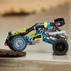 LEGO Technic Wyścigowy pojazd terenowy - 42164 Podgląd zdjęcia produktu 23