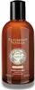 Perlier Caribbean Vanilla Jemn a vyivujca pena 500 ml Náhľad obrázku produktu 1