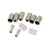 Kit de câble Bowden Promax, câble et boîtier pour freins en Voir les images du produit 2