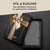 Slimpuro Geldbörse Herren, Slim Wallet mit RFID Schutz, Produktbild-Vorschau 7