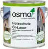 OSMO Holzschutz Öl-Lasur -703 Mahagoni-2,5 Liter Produktbild-Vorschau 6