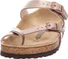 Birkenstock Mayari in Taupe für Uni – 5 UK - 38 EU - 7/7.5 Produktbild-Vorschau 79