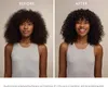 Moroccanoil - Hydration All In One Leave-In Conditioner Voir les images du produit 9