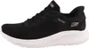 Skechers Sneaker in schwarz, Gr. 38 Produktbild-Vorschau 13