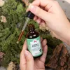 For You bitterkräuter-Tropfen 50 ml Produktbild-Vorschau 2