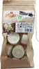 Duftkerzen Vanille Caramel Teelichter 18 St. RAL-, 18 Stück Produktbild-Vorschau 5