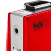 MSW Rohrreinigungsmaschine - 390 W - 400 U/min - Ø 30 - 100 Produktbild-Vorschau 3