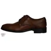 Lloyd Straßenhalbschuhe Standard in braun, Gr. 9.5 Produktbild-Vorschau 61