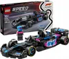LEGO Speed Champions BWT Alpine F1 Team A524 Rennauto - Produktbild-Vorschau 36