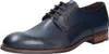 Lloyd Herren Schnürschuhe, blau(ocean (88)), Gr. 10 Produktbild-Vorschau 1