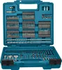 Makita E-11689 Sada vrtáků 256ks Náhled obrázku produktu 7