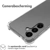 etui antywstrząsowe imoshion do Samsung Galaxy S24 - Podgląd zdjęcia produktu 3