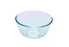 Pyrex 178B000/6140, Ramekin-Backform, Rund, Glas, Produktbild-Vorschau 5