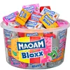 Maoam Bloxx 50x5er Produktbild-Vorschau 1