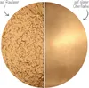 Viva Decor My Color Room Metallic Wandfarbe Bronze 1 l, Produktbild-Vorschau 5
