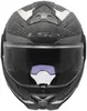 Ls2 Klapphelm FF910 Advant II Astral Helm FF910 Advant I Produktbild-Vorschau 3