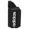 Adidas handtas, crossbodytas, model DT4823 Productafbeelding-voorbeeld 10