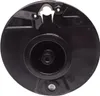 Gardena Messerteller 9876 EasyCut Li-18/23, 9878 Produktbild-Vorschau 6