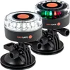 Navisafe  NS771 Anteprima dell’immagine prodotto 1