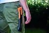 FISKARS Handsäge Xtract Grobzahnung SW75 Blattlänge: 255mm Produktbild-Vorschau 28