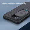 Nillkin - Pouzdro na telefon kompatibiln s  - TPU ochrann Náhled obrázku produktu 7