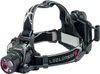 Latarka czołowa Ledlenser H14R.2 Podgląd zdjęcia produktu 1
