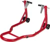 Parzini Motorradständer / Montageständer Set Vorne + Hinten Produktbild-Vorschau 7