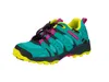 Outdoorschuh Fremont 29 Produktbild-Vorschau 6