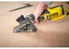 Stanley Fatmax Kompakt-Handkreissäge 650W, Koffer, Zub Produktbild-Vorschau 16