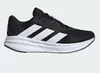 adidas Galaxy 7 Herren Laufschuhe 42 Produktbild-Vorschau 23
