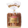 Kinkartz Aachener Kräuterprinten perník s kousky 200g Náhled obrázku produktu 1