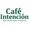 Cafe Intencionekologická aromatická smetana Röstkaffee Náhled obrázku produktu 2