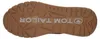 Tom Tailor 4280370006_45, Stiefel, Männlich, Haselnuss, Produktbild-Vorschau 6