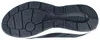uvex 6598845: Calzado de seguridad unisex uvex, modelo S1, Vista previa de la imagen del producto 7