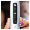 Oral-B Serie 5 Quite Bianco Anteprima dell’immagine prodotto 42