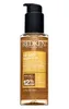 Redken All Soft Argan Oil 100ml - olio d'argan per capelli Anteprima dell’immagine prodotto 9