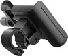 Segway Scooter-smartphone-halterung    One Size Produktbild-Vorschau 2