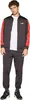 Puma Puma SPORT Poly Suit - schwarz, Größe:L Produktbild-Vorschau 4