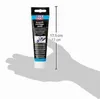 LIQUI MOLY - Pasta para montaje de escapes, fácil de usar, Vista previa de la imagen del producto 8