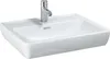 LAUFEN PRO A Waschtisch 60 cm Produktbild-Vorschau 8