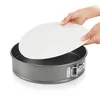 Tescoma Rundes Backpapier DELÍCIA ø 20 cm, 20 St. Produktbild-Vorschau 2