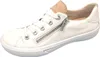Legero Buty Fresh, 20001171100 Podgląd zdjęcia produktu 44