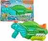 Pistolet à eau Nerf Supersoaker Dino Soak Voir les images du produit 9