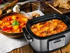 TESLA MultiCook M80 Deluxe Wielofunkcyjny garnek, 10 Podgląd zdjęcia produktu 8