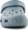 Crocs Classic Holzschuhe Blau EU 36-37 Mann Blau EU 36-37 Produktbild-Vorschau 10