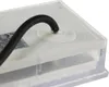 LED Pflasterstein "BRIKX 10" neutralweiß Produktbild-Vorschau 7