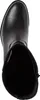 Tamaris Correccion de Marca 10223-146471 in Black color Anteprima dell’immagine prodotto 14